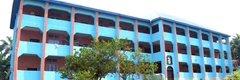 Our Schol Enviroment