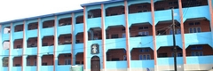 Our Schol Enviroment